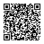 www.house-info.idv.tw房屋網-內門區套房-QRCode