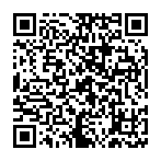 www.house-info.idv.tw房屋網-內門區屋主自售-QRCode