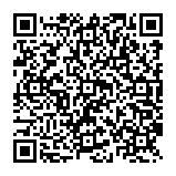 www.house-info.idv.tw房屋網-內門區工業住宅-QRCode