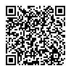www.house-info.idv.tw房屋網-內門區店住-QRCode