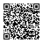 www.house-info.idv.tw房屋網-內門區店面頂讓-QRCode