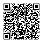 www.house-info.idv.tw房屋網-內門區建案-QRCode
