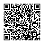 www.house-info.idv.tw房屋網-內門區成屋-QRCode