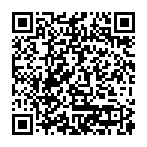 www.house-info.idv.tw房屋網-內門區房子自售-QRCode