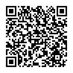 www.house-info.idv.tw房屋網-內門區房屋自售-QRCode