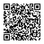 www.house-info.idv.tw房屋網-內門區新屋-QRCode