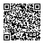 www.house-info.idv.tw房屋網-內門區新成屋-QRCode