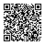 www.house-info.idv.tw房屋網-內門區樓中樓-QRCode