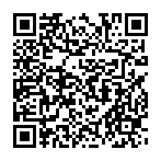 www.house-info.idv.tw房屋網-內門區華廈-QRCode