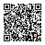 www.house-info.idv.tw房屋網-內門區豪宅-QRCode
