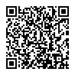 www.house-info.idv.tw房屋網-內門區買屋-QRCode