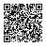 www.house-info.idv.tw房屋網-內門區買房子-QRCode