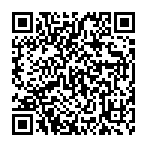 www.house-info.idv.tw房屋網-內門區農舍-QRCode