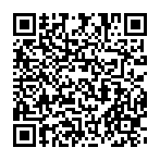 www.house-info.idv.tw房屋網-內門區透天-QRCode
