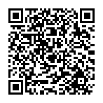 www.house-info.idv.tw房屋網-內門區透天別墅-QRCode