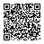 www.house-info.idv.tw房屋網-內門區透天厝-QRCode
