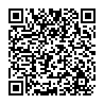 www.house-info.idv.tw房屋網-內門區雅房-QRCode