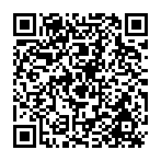 www.house-info.idv.tw房屋網-內門區電梯大廈-QRCode