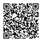 www.house-info.idv.tw房屋網-內門區電梯大樓-QRCode