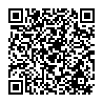 www.house-info.idv.tw房屋網-內門區電梯華廈-QRCode