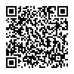 www.house-info.idv.tw房屋網-內門區預售屋-QRCode