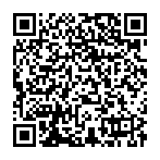 www.house-info.idv.tw房屋網-內門國宅-QRCode