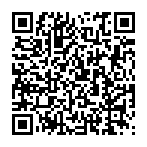 www.house-info.idv.tw房屋網-內門大廈-QRCode