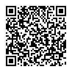 www.house-info.idv.tw房屋網-內門大樓-QRCode