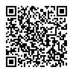 www.house-info.idv.tw房屋網-內門套房-QRCode