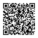 www.house-info.idv.tw房屋網-內門屋主自售-QRCode