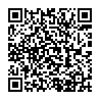 www.house-info.idv.tw房屋網-內門工業住宅-QRCode