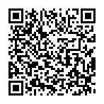 www.house-info.idv.tw房屋網-內門店住-QRCode