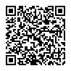 www.house-info.idv.tw房屋網-內門店面-QRCode