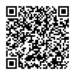 www.house-info.idv.tw房屋網-內門店面頂讓-QRCode