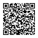 www.house-info.idv.tw房屋網-內門成屋-QRCode