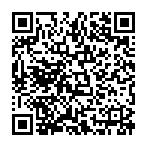 www.house-info.idv.tw房屋網-內門房子自售-QRCode