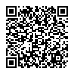 www.house-info.idv.tw房屋網-內門房屋自售-QRCode