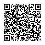 www.house-info.idv.tw房屋網-內門新屋-QRCode