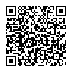 www.house-info.idv.tw房屋網-內門新成屋-QRCode