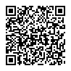www.house-info.idv.tw房屋網-內門樓中樓-QRCode