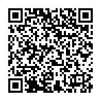 www.house-info.idv.tw房屋網-內門樓店-QRCode