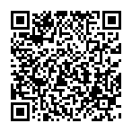 www.house-info.idv.tw房屋網-內門華廈-QRCode