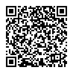 www.house-info.idv.tw房屋網-內門豪宅-QRCode