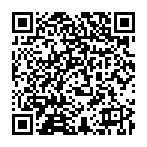 www.house-info.idv.tw房屋網-內門買屋-QRCode