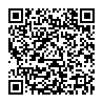 www.house-info.idv.tw房屋網-內門買房子-QRCode