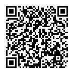 www.house-info.idv.tw房屋網-內門買房屋-QRCode