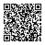 www.house-info.idv.tw房屋網-內門農舍-QRCode