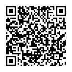 www.house-info.idv.tw房屋網-內門透天-QRCode