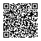 www.house-info.idv.tw房屋網-內門透天別墅-QRCode