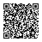 www.house-info.idv.tw房屋網-內門透天厝-QRCode